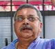 Internal rifts deepen in Trinamool Congress MP Kalyan Banerjee sensational comments at party office