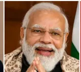 United States softens stance on India and China with key changes in Russia sanctions bill