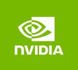 Nvidia GeForce Now launched in India with subscription plans and price details