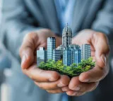 These are the Top 10 Real Estate Companies in India