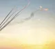 West Asia in flames US air strikes on Iran and Iranian missile attacks on Kuwait Bahrain
