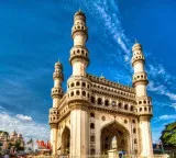 Hyderabad Police warn house owners as rental homes become crime hubs