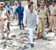 Chinnaswamy Stadium stampede case Clean chit for three IPS officers