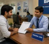 Personal Loan Rejection Reasons Beyond Credit Score For Applicants