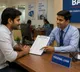 Personal Loan Rejection Reasons Beyond Credit Score For Applicants