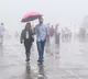 Southwest Monsoon to Revive Low Pressure in Bay of Bengal Heavy Rain Alert for Telugu States