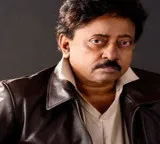Ram Gopal Varma says censor cuts are a joke and censorship insults the audience
