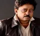Ram Gopal Varma says censor cuts are a joke and censorship insults the audience