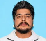 Nitish Kaushal added to FBI Most Wanted criminals list