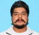 Nitish Kaushal added to FBI Most Wanted criminals list