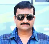 Bandla Ganesh challenges Telangana High Court order in Supreme Court