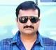 Bandla Ganesh challenges Telangana High Court order in Supreme Court