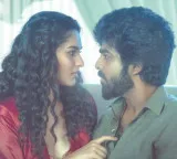 GV Prakash Kumar Immortal postponed for Thalapathy Vijay film