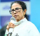 Mamata Banerjee Congress Shock Invite to July 21 Event to Admit Political Mistake