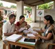 Election Commission of India Nationwide Voter List Cleanup What is Special Intensive Revision SIR