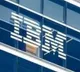 IBM shares crash 25 percent as market value drops significantly