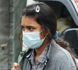 COVID 19 cases rising Doctors warn not to ignore fever cough and body aches
