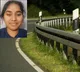 Makkena Prasanna dies in a tragic road accident in USA