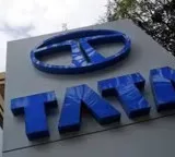 Tata Group remains Indias top brand while Adani Group enters top 10 for first time