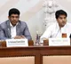 India Post Reports Record Rs4,009 Crore Q1 Revenue with 22Percent Annual Growth