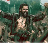Nani The Paradise distribution rights rumors producer clarifies