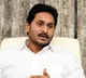 Jagan Mohan Reddy to attend Mudragada Padmanabham funeral