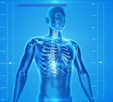 11 Key Indicators That Reveal Your Health Status