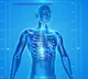 11 Key Indicators That Reveal Your Health Status
