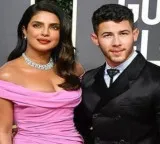 Nick Jonas admits following Bollywood gossip accounts secretly