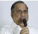 Mudragada Padmanabham state honors CM Chandrababu and Deputy CM Pawan Kalyan decision