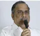 Mudragada Padmanabham state honors CM Chandrababu and Deputy CM Pawan Kalyan decision