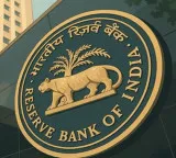 RBI offers up to 33 lakh compensation for bank complaints