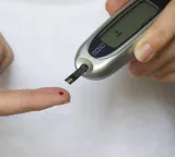 Is sugar level increasing even after quitting sweets Here is why