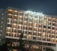 Taj Banjara Hotel demolition begins for massive tower construction