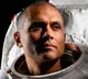 Anil Menon Indian origin doctor begins first space mission
