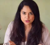 Sameera Reddy Funny Post You Wont Stop Laughing After Knowing The Reason