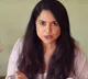 Sameera Reddy Funny Post You Wont Stop Laughing After Knowing The Reason
