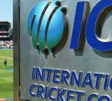 Key changes in cricket will the shape of ICC tournaments change