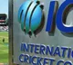 Key changes in cricket will the shape of ICC tournaments change