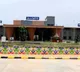 PM Modi to inaugurate modernized Mangalagiri Railway Station on 17th