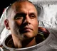 Indian origin astronaut Anil Menon reaches International Space Station