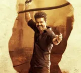 Vijay starrer Janayagan movie to release on July 23