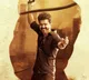 Vijay starrer Janayagan movie to release on July 23