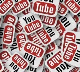 Ravan arrest effect Gamana deletes YouTube videos