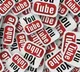Ravan arrest effect Gamana deletes YouTube videos