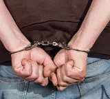 Former TTD employee arrested for cheating Tirumala Venkateswara devotees