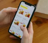 Food will not come even after ordering Why are youth so obsessed with these websites