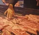 Argentina master plan to defend title 500 kg beef to America