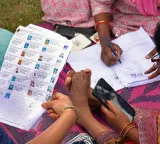 ECI modifies SIR schedule for Delhi, Punjab, Karnataka and Telangana