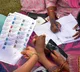 ECI modifies SIR schedule for Delhi, Punjab, Karnataka and Telangana